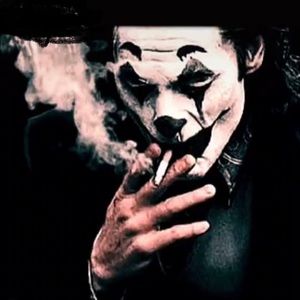 Meet your Posher, Muhammad